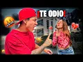 Download Lagu EL FINAL de NUESTRA RELACIÓN 💔  *  @PARCERICO ME TERMINA PARA SIEMPRE