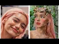 Pasabist sab zada editing fails surgery exposed reality vs Instagram