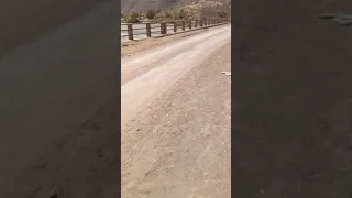 Gammoojjii Shawaa Kaabaa Darraa 