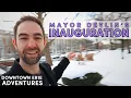 Episode 1 A New Chapter for Erie Leadership Downtown Erie Adventures