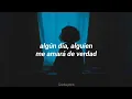 Download Lagu Kenzie Cait - Someday, someone/Subtitulada español