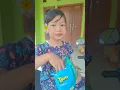 Download Lagu Managan ra jaluk kowe😅🫣#shortsviral #shortvideo #shorts #trending #fyp #laguviral