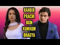 Download Lagu Ranbir-Prachi BGM | Ep 1822 | Kumkum Bhagya