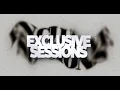 Nkulee501 & Ntsako XVI - Umshaqa NYK 1