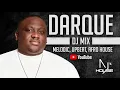 Download Lagu AJ's House #52: Darque (DJ Mix)
