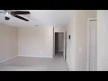 292 Spruce Zillow
