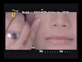 Terlanjur Cinta - Rossa