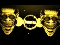 Download Lagu NO ERA AMOR (MEGA SLOWED) 🔥