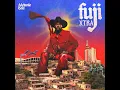 Formation - Adekunle Gold & Olamide