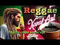 Download Lagu DJARUM COKLAT TEMAN SEPI  |  REGGAE SLOW FULL BASS TERBARU  2025  |  REGGAE INDONESIA 🇲🇨