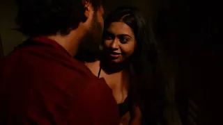 making of darkness unedited u0026 unfiltered rima bhattacharya episode 1 impression shorts
