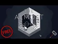 THE ALMOST GONE A Story Driven Puzzle Game with Dark Undertones Great Free Games