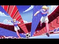 Captain Tsubasa Season 2 - Jr. Youth Arc - OPENING 2 | \