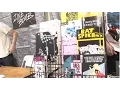 Download Lagu Zines: The Power of DIY Print (short documentary)