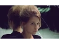 Download Lagu Selah Sue - Alone (Official Video)