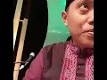Lagu Sembunyi2 di sela sela syuting Annabawi gambus