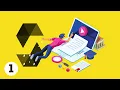 Solidity Programming - Introduction To Ethereum Smart Contract Development With Solidity Part 1