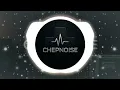 Lagu AKU DAH LUPA - ZIA \u0026 MIKKY (ChepNoise - Remix) Cnstyle