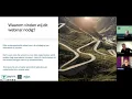Webinar: Jouw reis naar informatieveiligheid met hulp van IVGZ, Z CERT en NEN