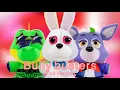 The Bully Busters Full Version