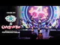Download Lagu #BINI : 'Blink Twice' x 'Cherry On Top' at #BINIverseSeattle Performance Fancam