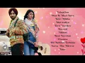 Download Lagu Best of Satinder Sartaj Songs | Latest Punjabi Songs 2024 | Satinder Sartaj All Songs