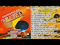 Download Lagu Gravity - SENGKETA