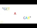 English-Chapter 1 Summary ABA-2nd Ed Cooper Heron Heward