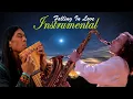 Download Lagu The Very Best Of Saxophone and Pan Flute Instrumental Love Songs 💖 Best Relaxing Instrumental Music