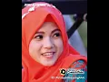 Download Lagu Qasidah nabi adam dan hawa