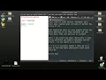 Python Basics - Wordlist Generator Better Quality