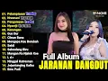 Download Lagu KURANG BAKOH PIYE \