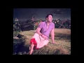 Download Lagu Solai Pushpangale song Full HD (1984 Mega Hits)