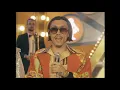 BCW - BCW FT. 家家《東岸》 ft. Jia Jia