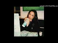 Download Lagu (FREE) R\u0026B Type Beat - ''Without Me'' | Smooth Freestyle RnB 2025