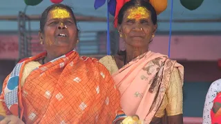 عبودية جنسية في الهند تحت ستار عبادة إلهة الخصوبة AFP 