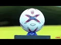 FIFA ANTHEM SONG IN ASEAN STADIUM AFF SUZUKI 2018