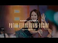 Lagu 10 Lagu Happy Asmara Paling Hits \u0026 Viral 🎵 Cocok Temani Santai!