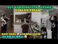Download Lagu DRAMA DI HARI SABTU BERSAMA ISTRI JEPANG
