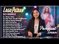 Download Lagu Betapa Hatiku ❤️ Bagi Tuhan Tak Ada Yang Mustahil ❤️ S'gala Puji Syukur ❤️ Dj Remix Lagu Rohani