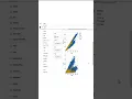 PyGWalker - Tableau in Notebook