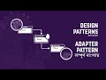 Adapter - Design Pattern