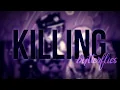 Download Lagu Killing Butterflies - Daycore/Slowed