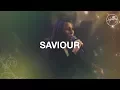 Download Lagu Saviour - Hillsong Worship