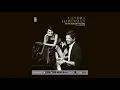 Candra Darusman Feat Andien - Pengungkapan Hatimu (Official Audio)