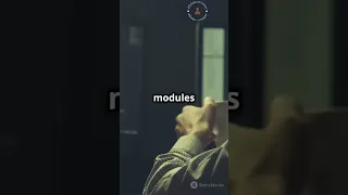 Require vs Import in Node js Explained in 30 Seconds