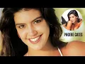 Phoebe Cates Recent Bikini Photos Are Leaving Fans Stunned - Proof in Pictures