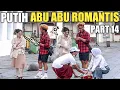 Download Lagu PUTIH ABU ABU ROMANTIS PART 14 VIRAL TIKTOK