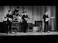 Lagu The Beatles - The Royal Variety Performance (Full Appearance) - 10 November 1963