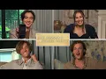Download Lagu De cast van \
